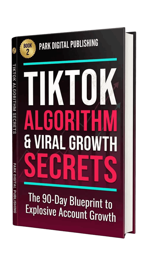 book2